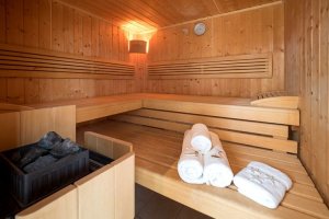 sauna01